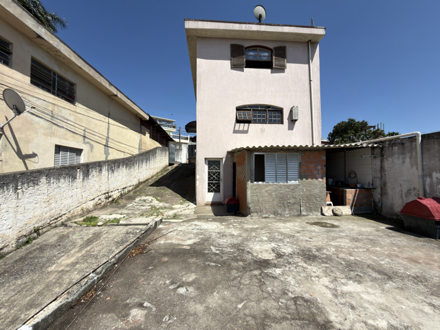 Terreno, 539 m² - Foto 23