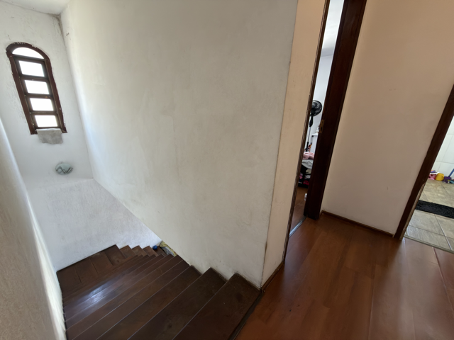 Terreno, 539 m² - Foto 12