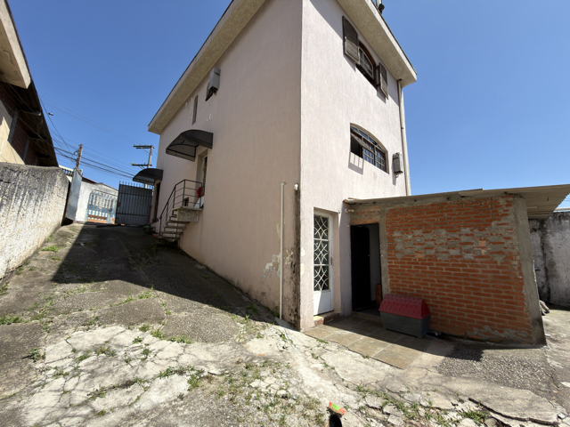 Terreno, 539 m² - Foto 4