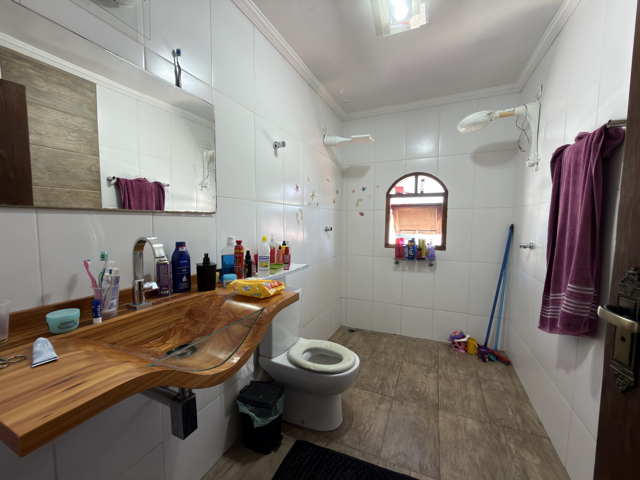 Terreno, 539 m² - Foto 17