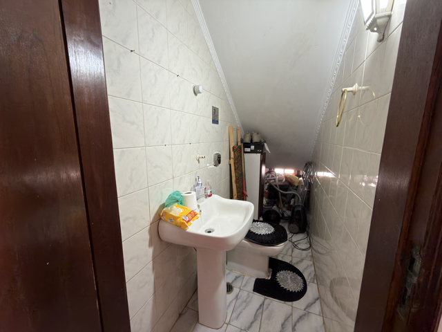 Terreno, 539 m² - Foto 11