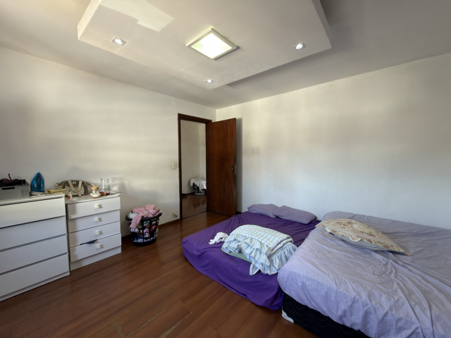 Terreno, 539 m² - Foto 19