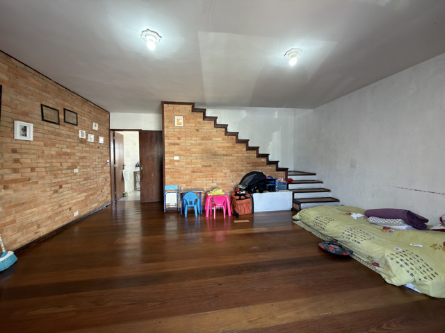 Terreno, 539 m² - Foto 7