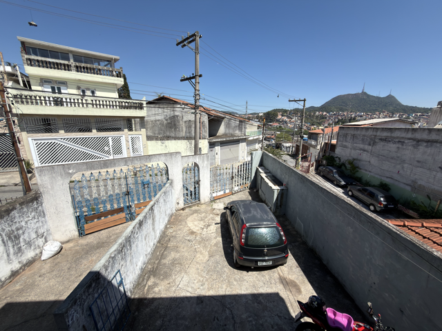 Terreno, 539 m² - Foto 20