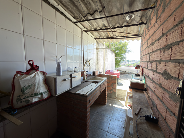 Terreno, 539 m² - Foto 21