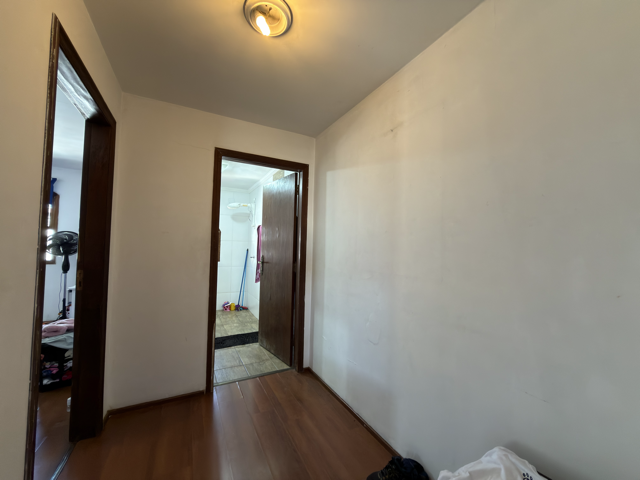 Terreno, 539 m² - Foto 13
