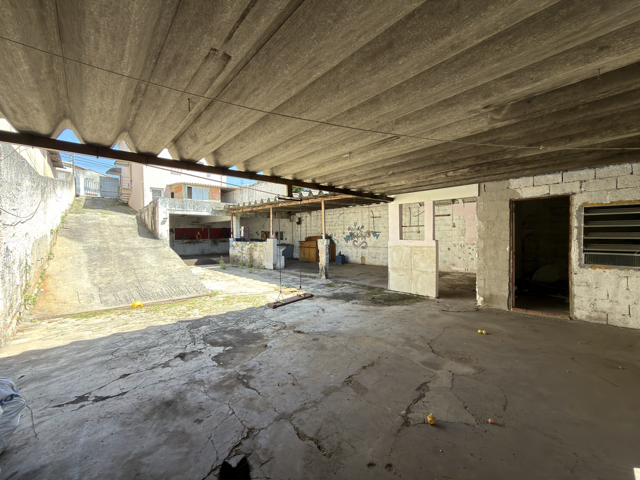 Terreno, 539 m² - Foto 24