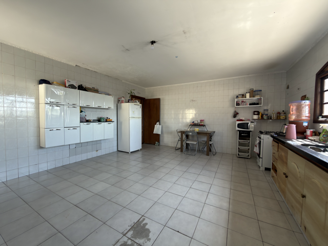 Terreno, 539 m² - Foto 10