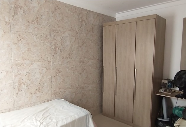 Sobrado, 3 quartos, 94 m² - Foto 20