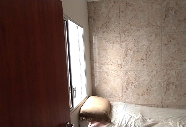 Sobrado, 3 quartos, 94 m² - Foto 16