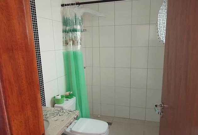 Sobrado, 3 quartos, 94 m² - Foto 25