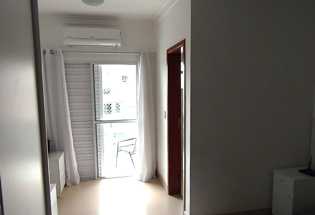 Sobrado, 3 quartos, 94 m² - Foto 17