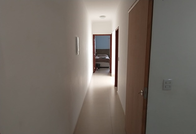 Sobrado, 3 quartos, 94 m² - Foto 12