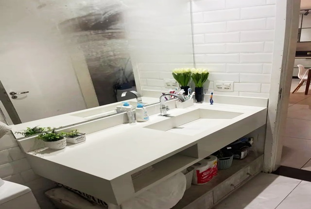 Apartamento, 2 quartos, 70 m² - Foto 17