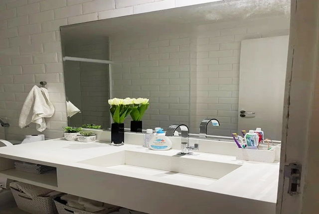 Apartamento, 2 quartos, 70 m² - Foto 16