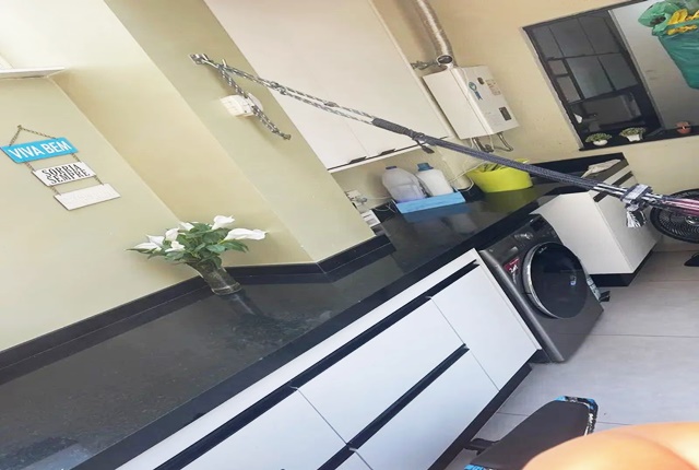 Apartamento, 2 quartos, 70 m² - Foto 5