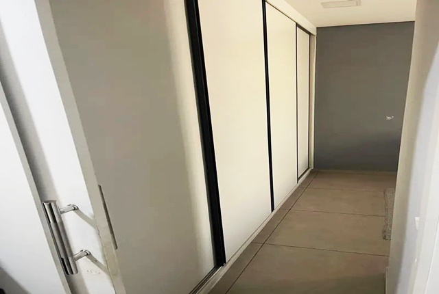 Apartamento, 2 quartos, 70 m² - Foto 12