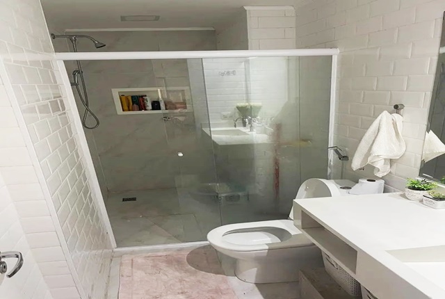 Apartamento, 2 quartos, 70 m² - Foto 18