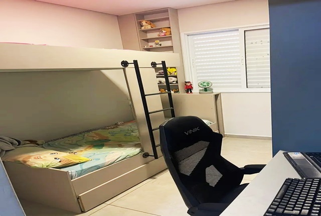 Apartamento, 2 quartos, 70 m² - Foto 11