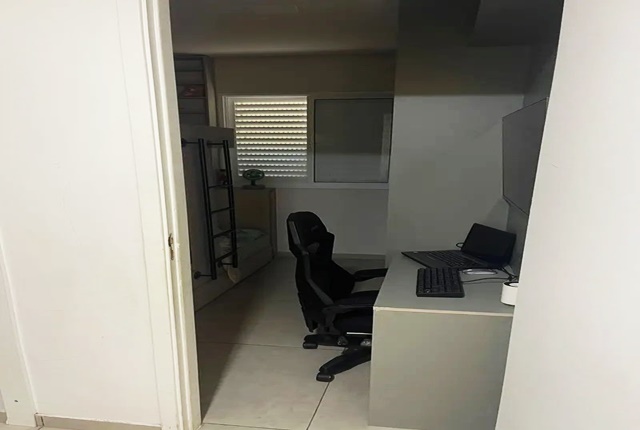 Apartamento, 2 quartos, 70 m² - Foto 10