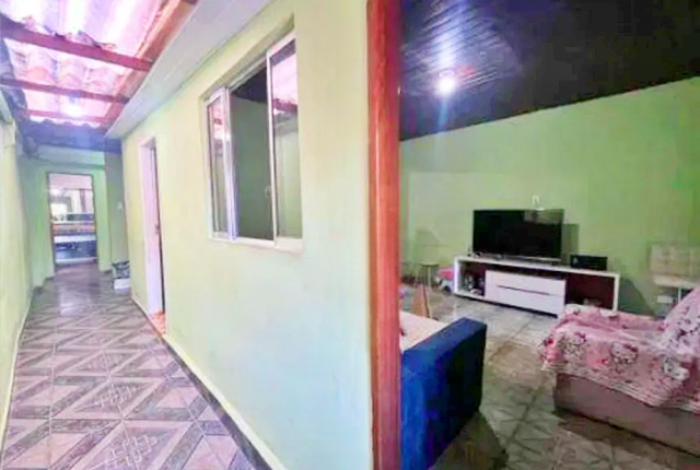 Sobrado, 3 quartos, 150 m² - Foto 14