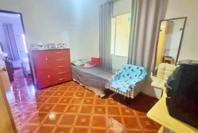 Sobrado, 3 quartos, 150 m² - Foto 10