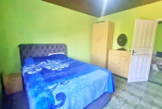 Sobrado, 3 quartos, 150 m² - Foto 3