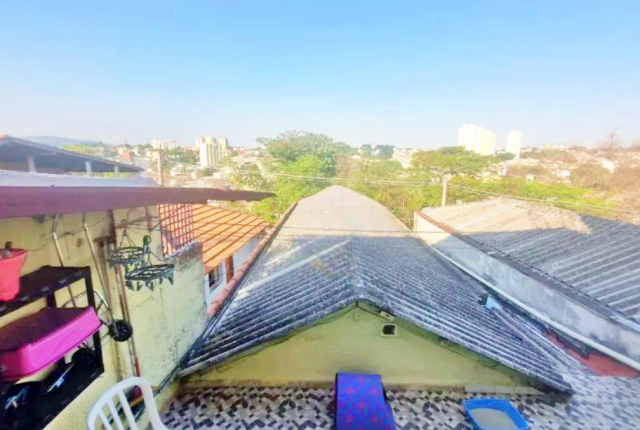 Sobrado, 3 quartos, 150 m² - Foto 8