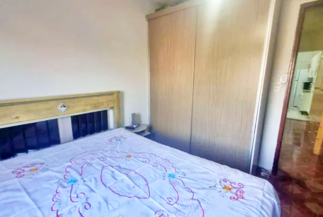 Sobrado, 3 quartos, 150 m² - Foto 11