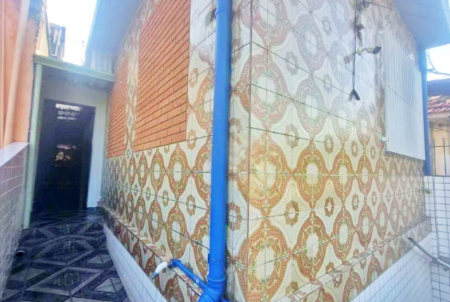 Sobrado, 3 quartos, 150 m² - Foto 15