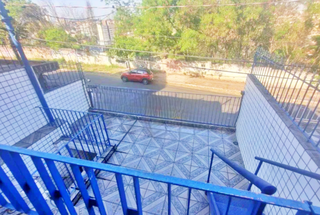 Sobrado, 3 quartos, 150 m² - Foto 18