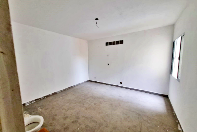 Sobrado, 3 quartos, 150 m² - Foto 15