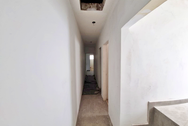 Sobrado, 3 quartos, 150 m² - Foto 13