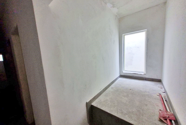 Sobrado, 3 quartos, 150 m² - Foto 14