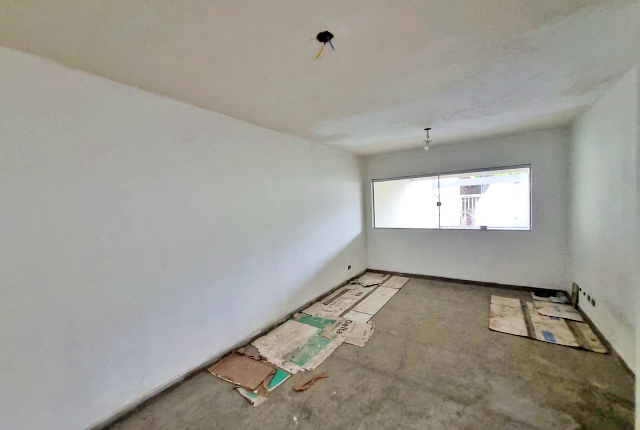 Sobrado, 3 quartos, 150 m² - Foto 6