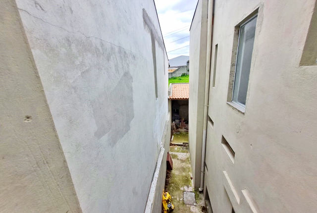 Sobrado, 3 quartos, 150 m² - Foto 16