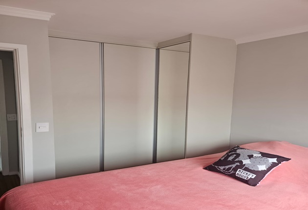 Apartamento, 2 quartos, 43 m² - Foto 12