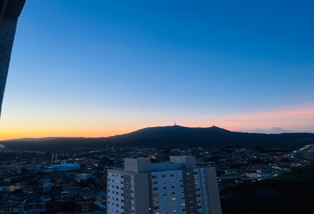 Apartamento, 2 quartos, 43 m² - Foto 5