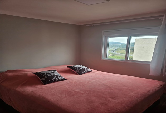 Apartamento, 2 quartos, 43 m² - Foto 11