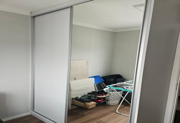 Apartamento, 2 quartos, 43 m² - Foto 13