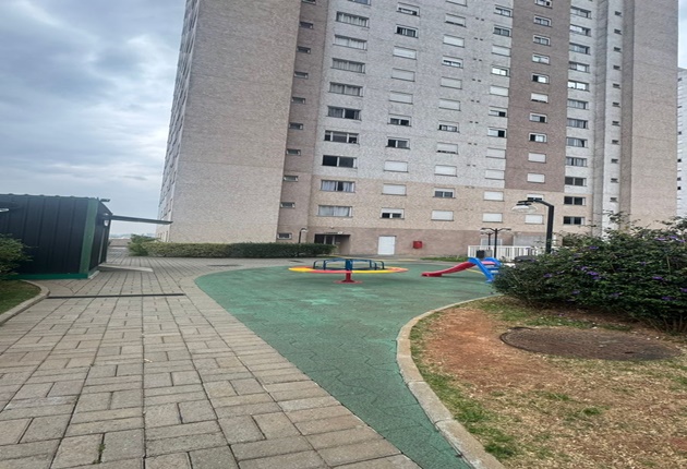 Apartamento, 2 quartos, 43 m² - Foto 18