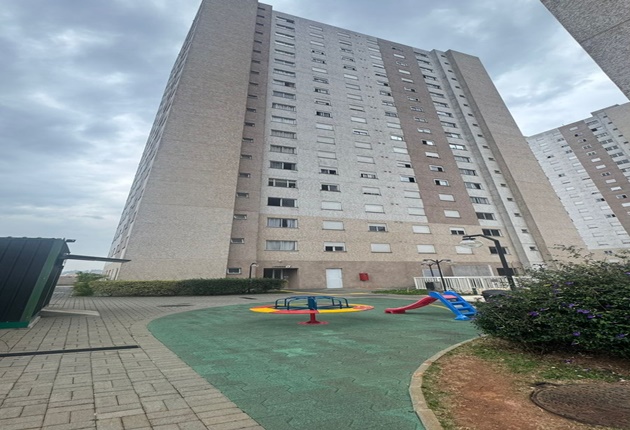 Apartamento, 2 quartos, 43 m² - Foto 17