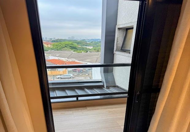Sobrado, 3 quartos, 206 m² - Foto 38