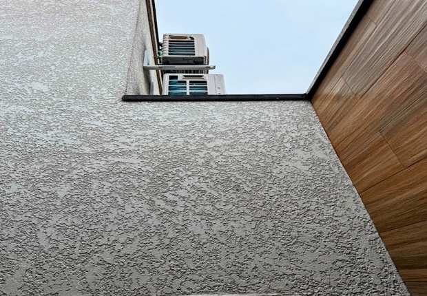 Sobrado, 3 quartos, 206 m² - Foto 39