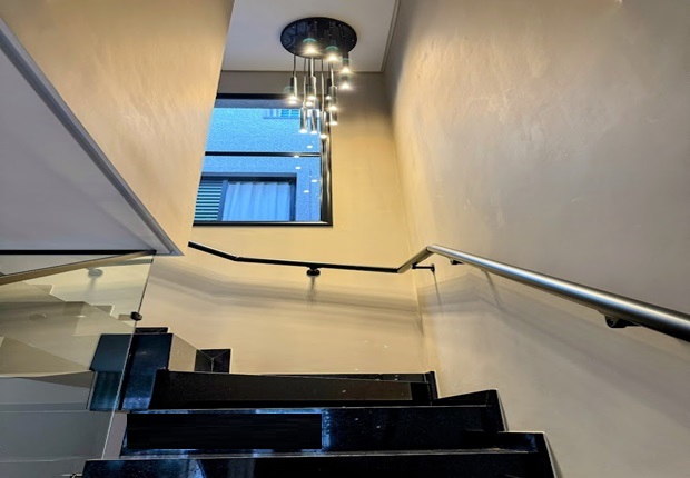 Sobrado, 3 quartos, 206 m² - Foto 12