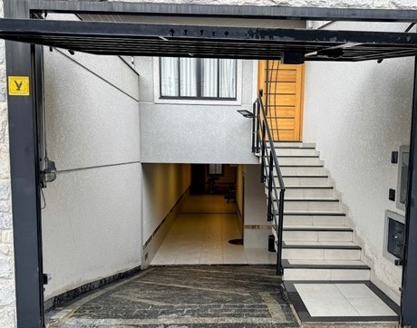 Sobrado, 3 quartos, 206 m² - Foto 50