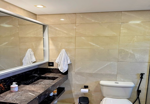 Sobrado, 3 quartos, 206 m² - Foto 40