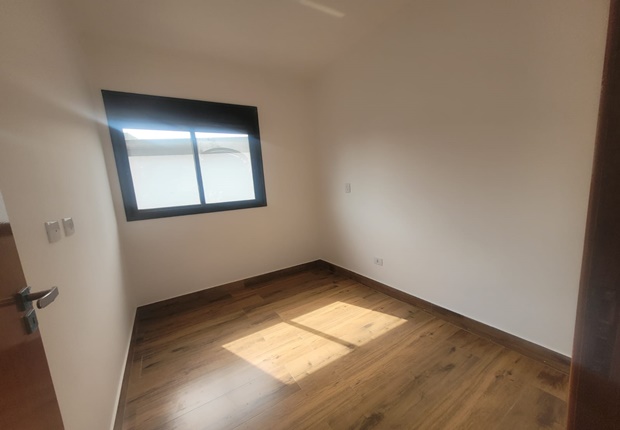 Sobrado, 3 quartos, 103 m² - Foto 10