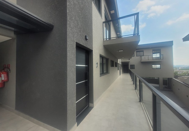 Sobrado, 3 quartos, 103 m² - Foto 19