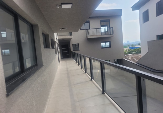 Sobrado, 3 quartos, 103 m² - Foto 21